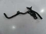 Schlauch Kühlung KIA PICANTO III (JA) 1.0