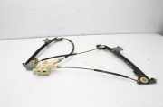 Fensterheber rechts vorne Mercedes-Benz S-Klasse CL Coupe (C216) A2167200446