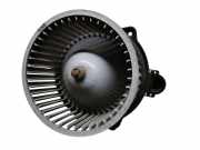 Heizgebläsemotor HYUNDAI i20 (PB, PBT) 1.4 F00S330024