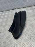 Scheinwerferleiste BMW X5 (F15, F85) 7342233