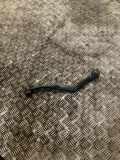 Querlenker hinten links MERCEDES-BENZ M (W163) ML 400 CDI (163.128) A1633500553 1633500553
