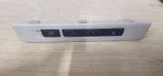 Schalter sitzheizung BMW 7 (F01, F02) 730 d 9215766