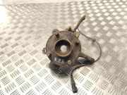 Radnaben vorne links MAZDA 2 (DY) 1.4 CD