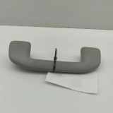 Dachgriff vorne rechts TOYOTA PRIUS (_W6_) 2.0 PHEV 74612-B7040