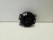 Türlautsprecher vorne links OPEL VIVARO Combi 1.6 CDTI 90220017304