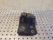 Motorhalter links SUBARU OUTBACK (BR) 2.0 D AWD (BRD)