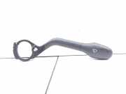 Wischergriff VW GOLF III Variant (1H5) 1.9 TDI 288503lf2