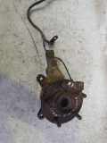 Radnaben vorne links DODGE CALIBER 2.0 CRD
