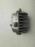 Scheinwerfer-Steuergerät AUDI S4 Avant (8W5, 8WD, B9) 3.0 TDI 13115385