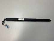 Heckklappendämpfer links BMW X7 (G07) 9482803