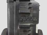 Sicherungskasten CITROËN C4 AIRCROSS 1.6 HDi 115 9665492680