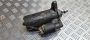 Anlasser VW Golf III (1H) 068911023T
