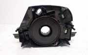 LENKWINKELSENSOR AIRBAGSCHLEIFRING WICKELFEDER BMW 5 Touring (E61) 520 d 9170226