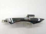 Türaußengriff hinten links HONDA ACCORD VIII Estate (CW) 2.2 i-DTEC (CW3)