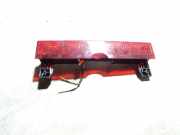 Zusatzbremsleuchte CITROËN C4 I (LC_) 2.0 16V 9650812280