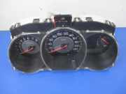 Tachometer Nissan Tiida Schrägheck (C11) 24810EM00D