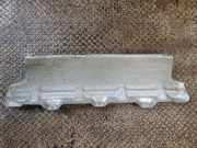 Heat Insulation BMW 3 (G20, G28) 330 e 7341000