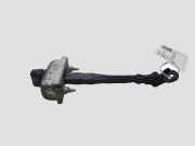Türanschlag hinten links OPEL ASTRA J 1.7 CDTI