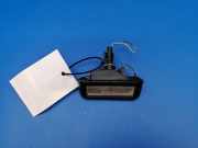 Kennzeichenleuchte Fiat Doblo Kasten (223) 57934