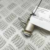 AdBlue Einspritzdüse MERCEDES-BENZ GLE (W167) 400D 4MATIC A0004904100