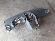 Armaturenbrett OPEL CORSA C (F08, F68) 1.2 13239815