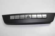 Lenkstockschalter MERCEDES-BENZ C (W204) C 350 (204.057) A2049059901