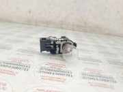 Hinterer Getriebedeckel VW GOLF V (1K1) 1.9 TDI 5M0945259