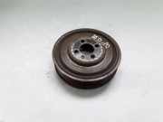 Kurbelwellenriemenscheibe VW GOLF VII Variant (BA5, BV5) 1.6 TDI 03G105243