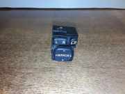 Spiegeleinstellschalter TOYOTA AVENSIS (_T25_) 2.0 D-4D (CDT250_) 183575