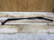 Wischerarm hinten Toyota Avensis Kombi (T25)