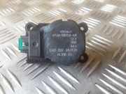 Regelventile für Innenraumheizung PEUGEOT 407 Coupe (6C_) 2.7 HDi 4PUH19E616AB