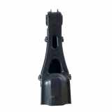 QUERLENKER HINTEN INFINITI QX30 2.0 AWD A2463520788
