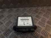 Türsteuergerät hinten links MERCEDES-BENZ C (W203) C 180 Kompressor (203.046) a2038202185 2038202185