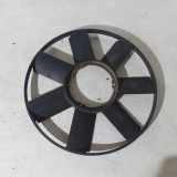 Lüfterflügel BMW 5 Touring (E39) 525 d 11522249216