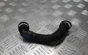 Schlauch für Zylinderkopfhaubenentlüftung VW Tiguan II (AD)