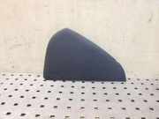 Armaturenbrett Seitenverkleidung AUDI A4 (8K2, B8) 2.0 TDI 8K0857085A