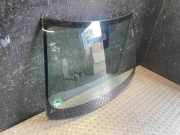 Frontscheibe BMW 2er Active Tourer (F45)