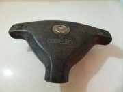 Lenkrad Airbag OPEL ASTRA G Estate (F35_) 1.7 DTI 16V 90437570