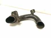 Luftansaugschlauch CITROËN DS5 2.0 HDi 165 9680957080