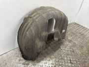 Innenkotflügel hinten links AUDI Q3 (F3) 35 TFSI 83A810171
