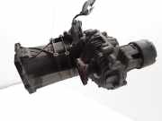 Vorderachsgetriebe VW Touareg II (7P) 0BU341010P