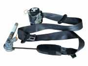 Sicherheitsgurt vorne links ALFA ROMEO MITO (955_) 1.3 MultiJet 621360100