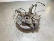 Achsschenkel (ABS) links vorne Dacia Duster (HS)