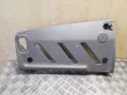 Andere Teile des Innenraums RENAULT MASTER III Furgon (FV) 2.3 dCi 100 [RWD] (FV0B, FV0C, FV0D) 969D65723R