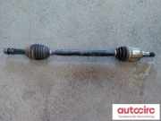 Kardanwelle Tesla Model S (5YJS) 100771901A