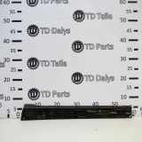 Schwellerhalter BMW 4 Coupe (F32, F82) 428 i 7285795