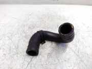 Schlauch Kühlung MERCEDES-BENZ GLA (X156) GLA 200 CDI / d (156.908) A6512001482