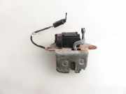 Heckklappenschloss FIAT CROMA (194_) 1.9 D Multijet 65006801