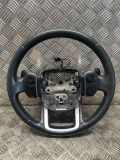 Lenkrad LAND ROVER RANGE ROVER VELAR (L560) 2.0 D 4x4 JK623F563cb8pvj