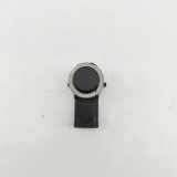 Einparkhilfe hinten AUDI A5 Sportback (F5A) 2.0 TFSI quattro 5Q0919275B